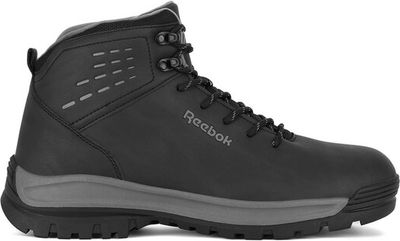 Reebok - Buty zimowe męskie ze sklepu: eobuwie.pl w kategorii: Buty zimowe męskie - zdjęcie WP-EBWP-9KUZS-09B_5903419748875