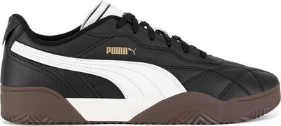 Buty sportowe męskie na jesień Puma ze sklepu: eobuwie.pl w kategorii: Buty sportowe męskie - zdjęcie WP-EBWP-9KUZS-09B_5903419767692