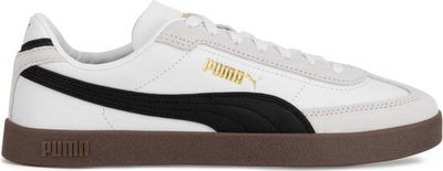 Buty sportowe damskie wiosenne Puma ze sklepu: eobuwie.pl w kategorii: Buty sportowe damskie - zdjęcie WP-EBWP-9KUZS-09B_5903419768804