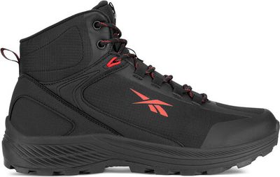 Buty zimowe męskie na lato Reebok ze sklepu: eobuwie.pl w kategorii: Buty zimowe męskie - zdjęcie WP-EBWP-9KUZS-09B_5903419771811