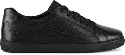 Lasocki - Buty sportowe damskie jesienne ze sklepu: eobuwie.pl w kategorii: Buty sportowe damskie - zdjęcie WP-EBWP-9KUZS-09B_5903419772078