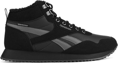 Buty zimowe męskie na zimę Reebok ze sklepu: eobuwie.pl w kategorii: Buty zimowe męskie - zdjęcie WP-EBWP-9KUZS-09B_5903419782787