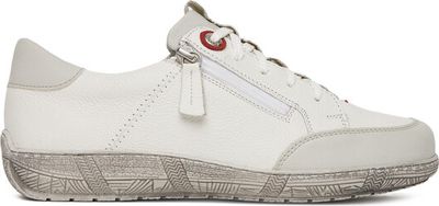 Go Soft - Buty sportowe damskie wiosenne ze sklepu: eobuwie.pl w kategorii: Buty sportowe damskie - zdjęcie WP-EBWP-9KUZS-09B_5903419783227