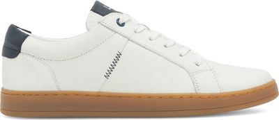 Buty sportowe damskie wiosenne Lasocki ze sklepu: eobuwie.pl w kategorii: Buty sportowe damskie - zdjęcie WP-EBWP-9KUZS-09B_5903419786105