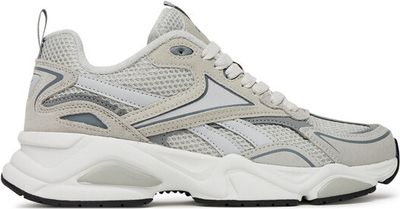 Reebok - Buty sportowe męskie wiosenne ze sklepu: eobuwie.pl w kategorii: Buty sportowe męskie - zdjęcie WP-EBWP-9KUZS-09B_5903419834356