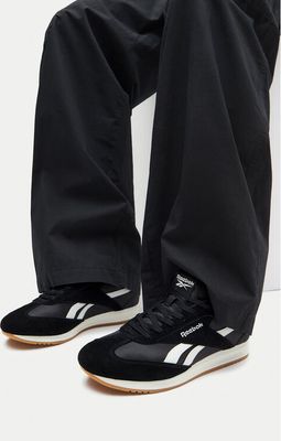 Buty sportowe męskie Reebok ze sklepu: eobuwie.pl w kategorii: Buty sportowe męskie - zdjęcie WP-EBWP-9KUZS-09B_5903419834950