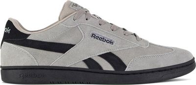 Buty sportowe męskie Reebok ze sklepu: eobuwie.pl w kategorii: Buty sportowe męskie - zdjęcie WP-EBWP-9KUZS-09B_5903419835865