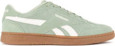 Buty sportowe damskie na wiosnę Reebok ze sklepu: eobuwie.pl w kategorii: Buty sportowe damskie - zdjęcie WP-EBWP-9KUZS-09B_5903419836411
