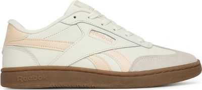 Buty sportowe damskie na wiosnę Reebok ze sklepu: eobuwie.pl w kategorii: Buty sportowe damskie - zdjęcie WP-EBWP-9KUZS-09B_5903419850011