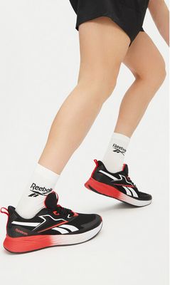 Reebok - Buty sportowe męskie na wiosnę ze sklepu: eobuwie.pl w kategorii: Buty sportowe męskie - zdjęcie WP-EBWP-9KUZS-09B_5903419852329