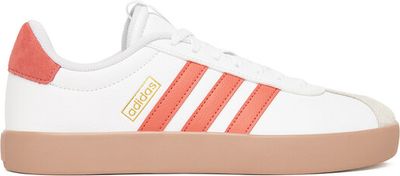 adidas - Buty sportowe damskie na wiosnę ze sklepu: eobuwie.pl w kategorii: Buty sportowe damskie - zdjęcie WP-EBWP-9KUZS-09B_5903419890833