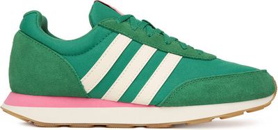 Buty sportowe damskie na wiosnę adidas ze sklepu: eobuwie.pl w kategorii: Buty sportowe damskie - zdjęcie WP-EBWP-9KUZS-09B_5903419894428