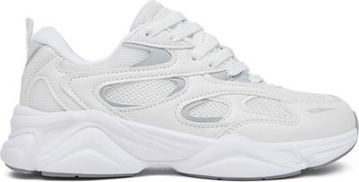 Sprandi - Buty sportowe damskie na wiosnę ze sklepu: eobuwie.pl w kategorii: Buty sportowe damskie - zdjęcie WP-EBWP-9KUZS-09B_5903419897818