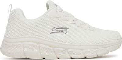 Buty sportowe męskie na wiosnę Skechers ze sklepu: eobuwie.pl w kategorii: Buty sportowe męskie - zdjęcie WP-EBWP-9KUZS-09B_5903419942235