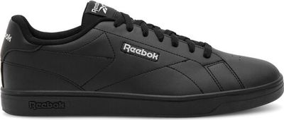 Buty sportowe męskie jesienne Reebok ze sklepu: eobuwie.pl w kategorii: Buty sportowe męskie - zdjęcie WP-EBWP-9KUZS-09B_5903419946332