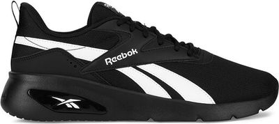 Buty sportowe męskie Reebok ze sklepu: eobuwie.pl w kategorii: Buty sportowe męskie - zdjęcie WP-EBWP-9KUZS-09B_5903419951220