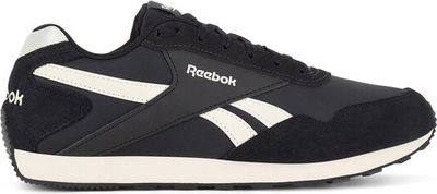 Buty sportowe damskie Reebok ze sklepu: eobuwie.pl w kategorii: Buty sportowe damskie - zdjęcie WP-EBWP-9KUZS-09B_5903419973178