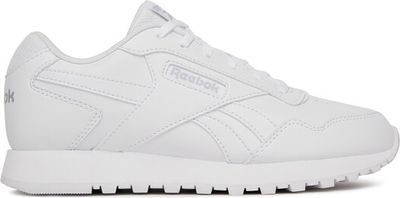 Reebok - Buty sportowe dziecięce na wiosnę ze sklepu: eobuwie.pl w kategorii: Buty sportowe dziecięce - zdjęcie WP-EBWP-9KUZS-09B_5903419975325