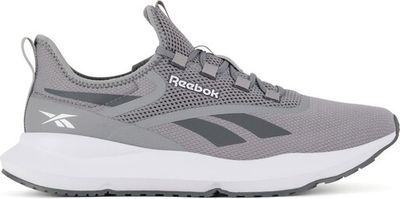 Reebok - Buty sportowe męskie na wiosnę ze sklepu: eobuwie.pl w kategorii: Buty sportowe męskie - zdjęcie WP-EBWP-9KUZS-09B_5903419977909