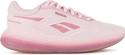 Buty sportowe damskie na wiosnę Reebok ze sklepu: eobuwie.pl w kategorii: Buty sportowe damskie - zdjęcie WP-EBWP-9KUZS-09B_5903419979149