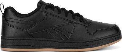 Buty sportowe dziecięce na jesień Reebok ze sklepu: eobuwie.pl w kategorii: Buty sportowe dziecięce - zdjęcie WP-EBWP-9KUZS-09B_5903419979453