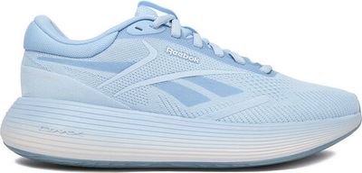 Buty sportowe damskie na wiosnę Reebok ze sklepu: eobuwie.pl w kategorii: Buty sportowe damskie - zdjęcie WP-EBWP-9KUZS-09B_5903419979545