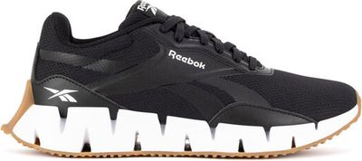 Buty sportowe damskie Reebok ze sklepu: eobuwie.pl w kategorii: Buty sportowe damskie - zdjęcie WP-EBWP-9KUZS-09B_5903419982774