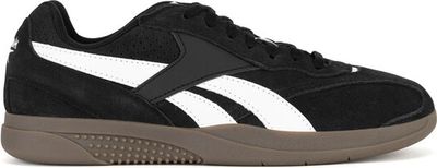 Buty sportowe damskie jesienne Reebok ze sklepu: eobuwie.pl w kategorii: Buty sportowe damskie - zdjęcie WP-EBWP-9KUZS-09B_5903419984938