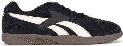 Buty sportowe męskie na jesień Reebok ze sklepu: eobuwie.pl w kategorii: Buty sportowe męskie - zdjęcie WP-EBWP-9KUZS-09B_5903419988592
