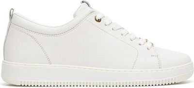 Buty sportowe damskie wiosenne Lasocki ze sklepu: eobuwie.pl w kategorii: Buty sportowe damskie - zdjęcie WP-EBWP-9KUZS-09B_5903419994456