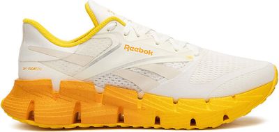 Buty sportowe męskie na wiosnę Reebok ze sklepu: eobuwie.pl w kategorii: Buty sportowe męskie - zdjęcie WP-EBWP-9KUZS-09B_5903698008547
