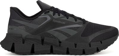 Buty sportowe męskie na jesień Reebok ze sklepu: eobuwie.pl w kategorii: Buty sportowe męskie - zdjęcie WP-EBWP-9KUZS-09B_5903698012315