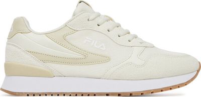 Buty sportowe damskie na wiosnę Fila ze sklepu: eobuwie.pl w kategorii: Buty sportowe damskie - zdjęcie WP-EBWP-9KUZS-09B_5903698034669
