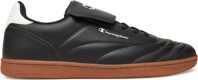 Champion - Buty sportowe męskie jesienne ze sklepu: eobuwie.pl w kategorii: Buty sportowe męskie - zdjęcie WP-EBWP-9KUZS-09B_5903698153674