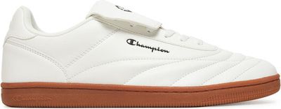 Buty sportowe męskie na wiosnę Champion ze sklepu: eobuwie.pl w kategorii: Buty sportowe męskie - zdjęcie WP-EBWP-9KUZS-09B_5903698154725
