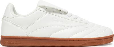 Champion - Buty sportowe damskie na wiosnę ze sklepu: eobuwie.pl w kategorii: Buty sportowe damskie - zdjęcie WP-EBWP-9KUZS-09B_5903698167893