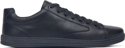 Buty sportowe męskie jesienne Lanetti ze sklepu: eobuwie.pl w kategorii: Buty sportowe męskie - zdjęcie WP-EBWP-9KUZS-09B_5903698189307