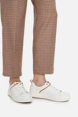 Buty sportowe damskie na wiosnę Lasocki ze sklepu: eobuwie.pl w kategorii: Buty sportowe damskie - zdjęcie WP-EBWP-9KUZS-09B_5903698192628