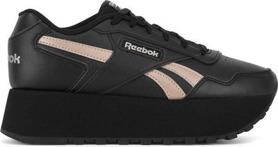 Reebok - Buty sportowe damskie ze sklepu: eobuwie.pl w kategorii: Buty sportowe damskie - zdjęcie WP-EBWP-9KUZS-09B_5903698584676