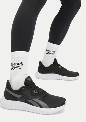Buty sportowe męskie Reebok ze sklepu: eobuwie.pl w kategorii: Buty sportowe męskie - zdjęcie WP-EBWP-9KUZS-09B_5903698585932