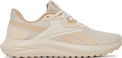 Buty sportowe damskie na wiosnę Reebok ze sklepu: eobuwie.pl w kategorii: Buty sportowe damskie - zdjęcie WP-EBWP-9KUZS-09B_5903698587141
