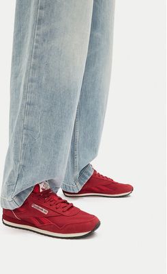 Reebok - Buty sportowe damskie wiosenne ze sklepu: eobuwie.pl w kategorii: Buty sportowe damskie - zdjęcie WP-EBWP-9KUZS-09B_5903698588087