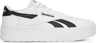 Reebok - Buty sportowe damskie na wiosnę ze sklepu: eobuwie.pl w kategorii: Buty sportowe damskie - zdjęcie WP-EBWP-9KUZS-09B_5903698589183