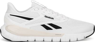 Reebok - Buty sportowe męskie wiosenne ze sklepu: eobuwie.pl w kategorii: Buty sportowe męskie - zdjęcie WP-EBWP-9KUZS-09B_5903698590707