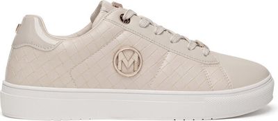 Buty sportowe damskie na wiosnę Mexx ze sklepu: eobuwie.pl w kategorii: Buty sportowe damskie - zdjęcie WP-EBWP-9KUZS-09B_5903698592121