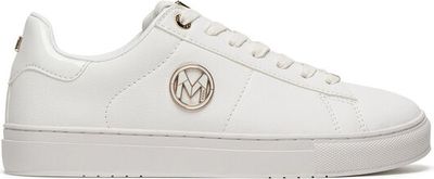 Buty sportowe damskie wiosenne Mexx ze sklepu: eobuwie.pl w kategorii: Buty sportowe damskie - zdjęcie WP-EBWP-9KUZS-09B_5903698594019