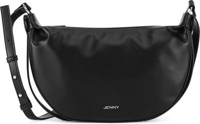 Listonoszka na zimę JENNY ze sklepu: eobuwie.pl w kategorii: Listonoszki - zdjęcie WP-EBWP-9KUZS-09B_5903698633565