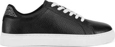 Buty sportowe damskie na wiosnę Sergio Bardi ze sklepu: eobuwie.pl w kategorii: Buty sportowe damskie - zdjęcie WP-EBWP-9KUZS-09B_5903698763019