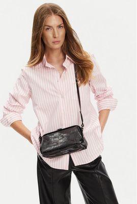 Listonoszka elegancka Balagan ze sklepu: eobuwie.pl w kategorii: Listonoszki - zdjęcie WP-EBWP-9KUZS-09B_5903814244095