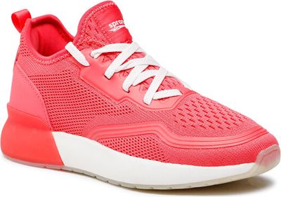 Buty sportowe damskie na wiosnę Sprandi ze sklepu: eobuwie.pl w kategorii: Buty sportowe damskie - zdjęcie WP-EBWP-9KUZS-09B_5904248264949